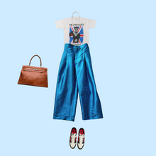 Load image into Gallery viewer, 【受注販売商品】SHAKA X 2 PANTS