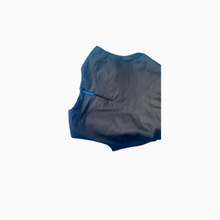 Load image into Gallery viewer, 【受注販売商品】SILKY DRESS PARTⅡ (sleeveless version)