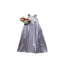 โหลดรูปภาพลงในเครื่องมือใช้ดูของ Gallery 【受注販売商品】2WAY LONG DRESS