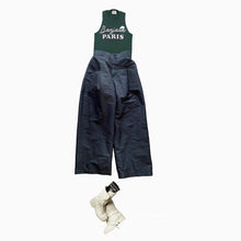 Load image into Gallery viewer, 【受注販売商品】SHAKA X 2 PANTS