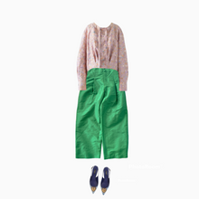 Load image into Gallery viewer, 【受注販売商品】SHAKA X 2 PANTS