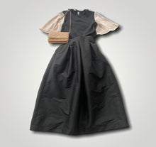 โหลดรูปภาพลงในเครื่องมือใช้ดูของ Gallery 【受注販売商品】SHAKA x 2 SKIRT