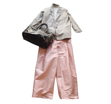 Load image into Gallery viewer, 【受注販売商品】SHAKA X 2 PANTS