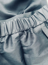 โหลดรูปภาพลงในเครื่องมือใช้ดูของ Gallery 【受注販売商品】SHAKA x 2 SKIRT