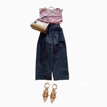 Load image into Gallery viewer, 【受注販売商品】SHAKA X 2 PANTS