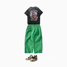 Load image into Gallery viewer, 【受注販売商品】SHAKA X 2 PANTS