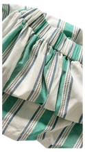 โหลดรูปภาพลงในเครื่องมือใช้ดูของ Gallery MINT SODA FLOAT SKIRT
