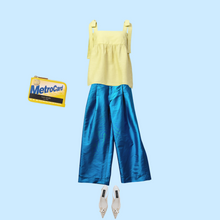 将图片加载到图库查看器，【受注販売商品】SHAKA  X 2 PANTS
