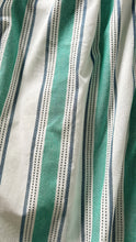 โหลดรูปภาพลงในเครื่องมือใช้ดูของ Gallery MINT SODA FLOAT SKIRT
