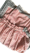 Load image into Gallery viewer, The story cloth skirt
